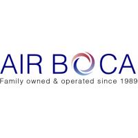 Air Boca image 1